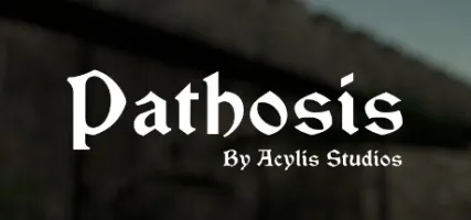 Pathosis