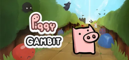 Piggy Gambit