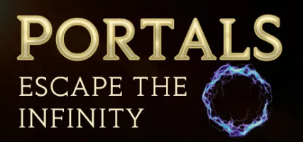 Portals: Escape the Infinity