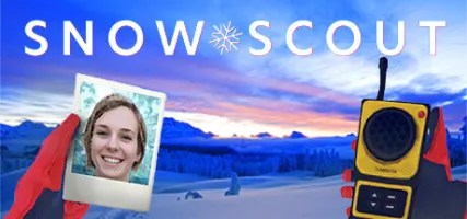 Snow Scout