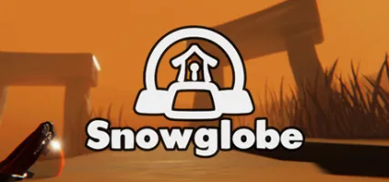 Snowglobe