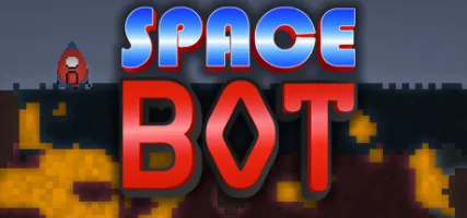 Space Bot