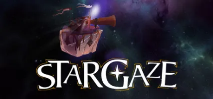 Stargaze