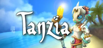 Tanzia