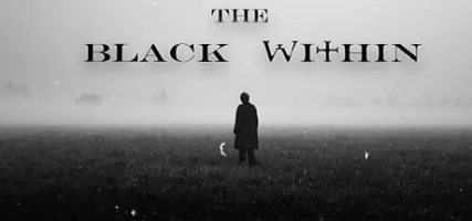 The Black Within