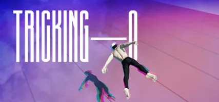 Tricking 0