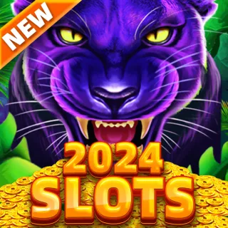 Vegas Slots - Casino Win Games