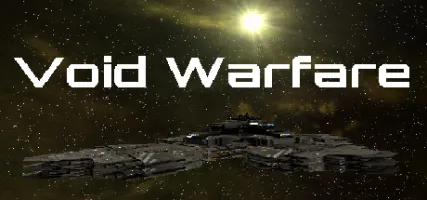 Void Warfare