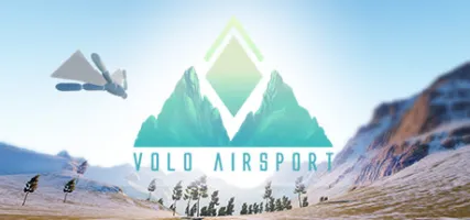 Volo Airsport