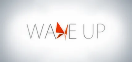 Wake Up