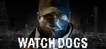 WATCHDOGS