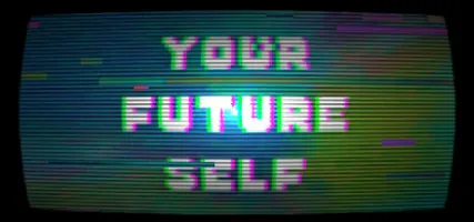 Your Future Self