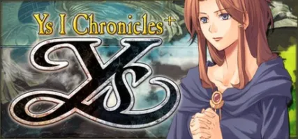 Ys I & II Chronicles