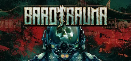 Barotrauma