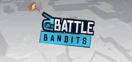 Battle Bandits