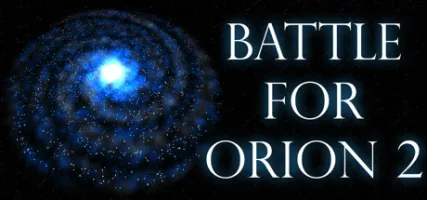 Battle for Orion 2