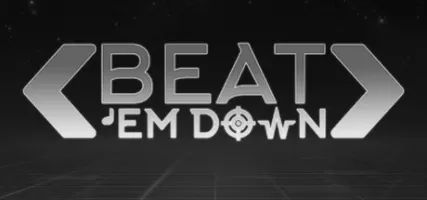 BEAT 'EM DOWN