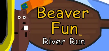 Beaver Fun River Run