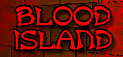 Blood Island