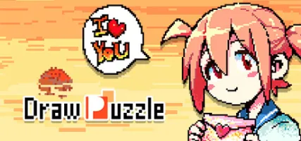 Draw Puzzle