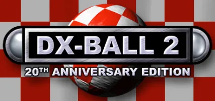 DX-Ball 2: 20th