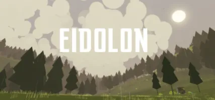 Eidolon