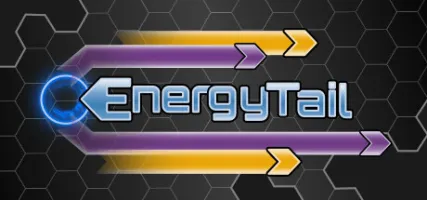 Energy Tail