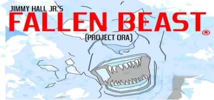 Fallen Beast Project Ora US Version