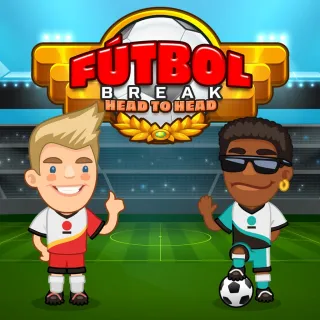 Futbol Break Head to Head