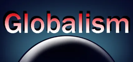 Globalism