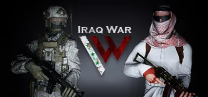 Iraq War