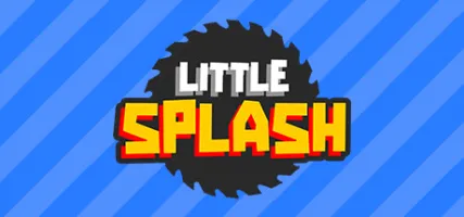 Little Splash