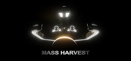 Mass Harvest