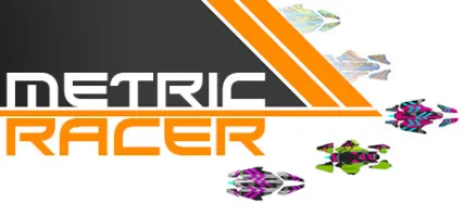 Metric Racer