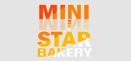 Mini Star Bakery