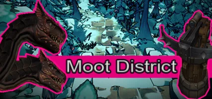 Moot District