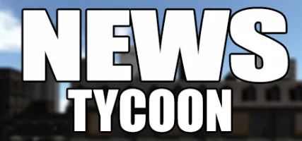 News Tycoon