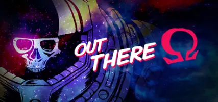 Out There: Edition