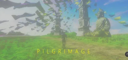 Pilgrimage