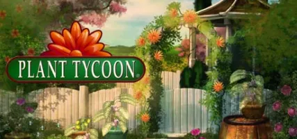 Plant Tycoon