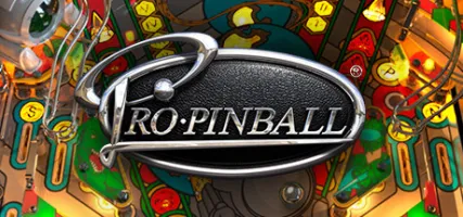 Pro Pinball Ultra