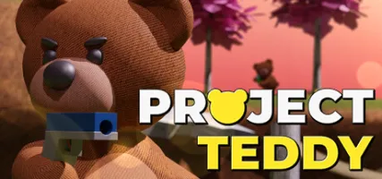 Project Teddy