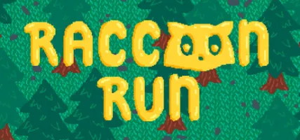 Raccoon Run