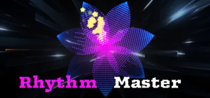 Rhythm Master