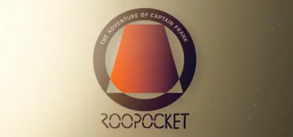 Roopocket