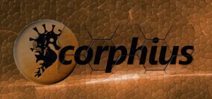 Scorphius