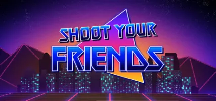 Shoot Your Friends