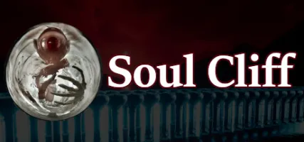 Soul Cliff