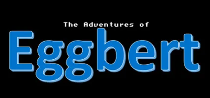 The Adventures of Eggbert