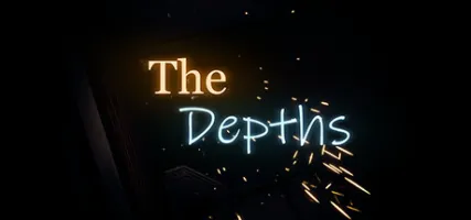 The Depths